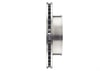 BOSCH 0 986 479 A96 Fren Diski 435120K060 uygun fiyat hızlı kargo