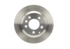 BOSCH 0 986 479 S20 Fren Diski 7L8615601C uygun fiyat hızlı kargo