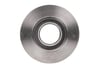 BOSCH 0 986 479 A50 Fren Diski 1764283 uygun fiyat hızlı kargo