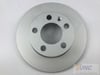 BOSCH 0 986 478 868 Fren Diski 1J0615601N uygun fiyat hızlı kargo