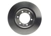 BOSCH 0 986 479 R46 Fren Diski 435120K100 uygun fiyat hızlı kargo