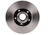 BOSCH 0 986 479 684 Fren Diski 432000010R uygun fiyat hızlı kargo