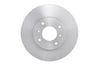 BOSCH 0 986 478 728 Fren Diski 402062F501 uygun fiyat hızlı kargo