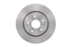 BOSCH 0 986 479 559 Fren Diski 5521165J00000 uygun fiyat hızlı kargo