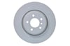 BOSCH 0 986 479 E08 Fren Diski 34216775289 uygun fiyat hızlı kargo
