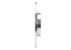BOSCH 0 986 479 B04 Fren Diski 1609901080 uygun fiyat hızlı kargo