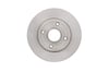 BOSCH 0 986 479 007 Fren Diski 432005338R uygun fiyat hızlı kargo