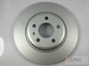 BOSCH 0 986 479 382 Fren Diski 8K0615601B uygun fiyat hızlı kargo