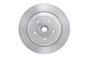 BOSCH 0 986 479 445 Fren Diski 402022291R uygun fiyat hızlı kargo