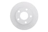 BOSCH 0986479B56 Fren Diski 8D0615601A uygun fiyat hızlı kargo