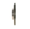 BOSCH 0 986 479 E37 Fren Diski 435120D210 uygun fiyat hızlı kargo