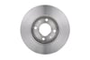 BOSCH 0 986 479 206 Fren Diski 517121C000 uygun fiyat hızlı kargo