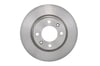 BOSCH 0 986 478 981 Fren Diski 4246W4 uygun fiyat hızlı kargo