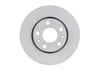 BOSCH 0986479C62 Fren Diski 402060010R uygun fiyat hızlı kargo