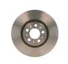 BOSCH 0 986 479 322 Fren Diski 30636074 uygun fiyat hızlı kargo