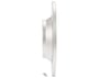 BOSCH 0986479A84 Fren Diski 3Q0615601 uygun fiyat hızlı kargo