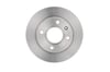 BOSCH 0 986 478 502 Fren Diski 1019604 uygun fiyat hızlı kargo