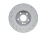 BOSCH 0 986 479 A02 Fren Diski 2464212512 uygun fiyat hızlı kargo