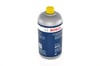 BOSCH 1 987 479 113 Fren Hidroliği XXX uygun fiyat hızlı kargo