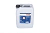 BOSCH 1 987 479 108 Fren Hidroliği XXX uygun fiyat hızlı kargo
