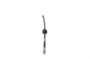 BOSCH 1 987 481 986 Fren Hortumu 462104785R uygun fiyat hızlı kargo