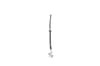 BOSCH 1 987 481 A40 Fren Hortumu 462117244R uygun fiyat hızlı kargo