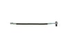 BOSCH 1 987 481 A99 Fren Hortumu 8W0611775C uygun fiyat hızlı kargo