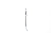 BOSCH 1 987 481 790 Fren Hortumu 587313E100 uygun fiyat hızlı kargo