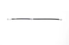 BOSCH 1 987 481 A32 Fren Hortumu 462104EA0A uygun fiyat hızlı kargo