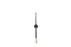 BOSCH 1 987 481 985 Fren Hortumu 462102625R uygun fiyat hızlı kargo