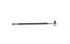 BOSCH 1 987 481 B21 Fren Hortumu 5Q0611775L uygun fiyat hızlı kargo