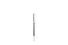 BOSCH 1 987 481 975 Fren Hortumu 01465 SAA G00 uygun fiyat hızlı kargo