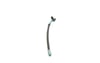 BOSCH 1 987 481 B26 Fren Hortumu 13468085 uygun fiyat hızlı kargo