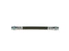 BOSCH 1 987 481 B22 Fren Hortumu 462104125R uygun fiyat hızlı kargo