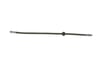 BOSCH 1 987 481 B11 Fren Hortumu 4474280335 uygun fiyat hızlı kargo