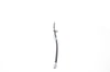 BOSCH 1 987 481 788 Fren Hortumu 9094702G30 uygun fiyat hızlı kargo