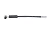 BOSCH 1 987 481 A26 Fren Hortumu 5Q0611775F uygun fiyat hızlı kargo