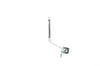 BOSCH 1 987 481 890 Fren Hortumu 587382B010 uygun fiyat hızlı kargo