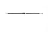 BOSCH 1 987 481 A04 Fren Hortumu 2K5611701 uygun fiyat hızlı kargo