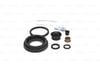 BOSCH 1 987 470 040 Fren Kaliper Tamir Takımı 8D0698671 uygun fiyat hızlı kargo
