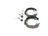 BOSCH 0 204 114 685 Fren Kampana Balatası 440A04684R uygun fiyat hızlı kargo