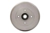 BOSCH 0 986 477 323 Fren Kampanası 432009941R uygun fiyat hızlı kargo