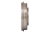 BOSCH 0 986 477 281 Fren Kampanası DF71 26 251 uygun fiyat hızlı kargo