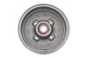 BOSCH 0 986 477 135 Fren Kampanası 418001 uygun fiyat hızlı kargo