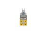 BOSCH 0 204 031 682 Fren Limitörü 6Q0612151 uygun fiyat hızlı kargo