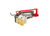 BOSCH 0 204 031 296 Fren Limitörü 7700425846 uygun fiyat hızlı kargo