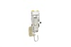 BOSCH 0 986 482 034 Fren Limitörü 486196 uygun fiyat hızlı kargo