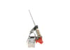 BOSCH 0 204 131 703 Fren Limitörü 1C152L358HB uygun fiyat hızlı kargo