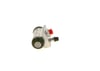 BOSCH 0 986 475 996 Fren Silindiri 1612440280 uygun fiyat hızlı kargo
