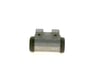 BOSCH F 026 009 907 Fren Silindiri 4402E1 uygun fiyat hızlı kargo